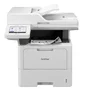 Brother MFC-L6710DW Impresora Multifunción Láser Monocromo Blanco